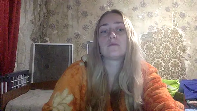 Snapshot of Vassila69 chatting on 12/04/25, 08:39 Vassila69 online show from 12/04/25, 08:39