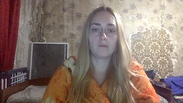 Snapshot of Vassila69 chatting on 12/05/25, 06:59 Vassila69 online show from 12/05/25, 06:59