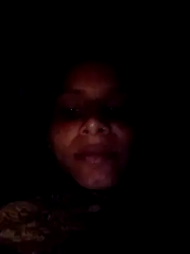 Snapshot of mina_jii chatting on 12/17/25, 03:29 mina jii online show from 12/17/25, 03:29