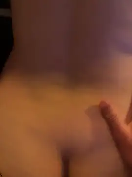 DuoMystic online show from 11/23/25, 08:08