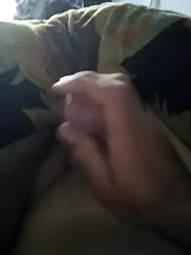 Snapshot of Seupecado69 chatting on 12/01/25, 03:50 Seupecado69 online show from 12/01/25, 03:50