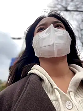 Toffee-00 online show from 12/22/25, 05:48