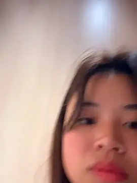 Toffee-00 online show from 03/08/26, 06:28