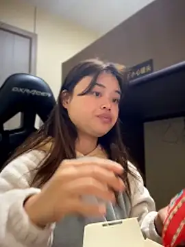 Toffee-00 online show from 03/09/26, 08:40