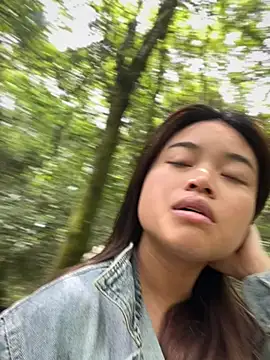 Toffee-00 online show from 04/23/26, 06:47