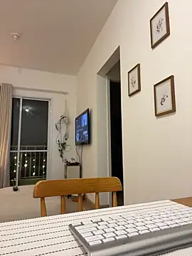 KnotBabe online show from 02/26/26, 01:15