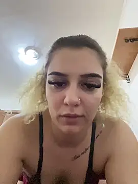 CrazyJessika online show from 04/23/26, 10:47