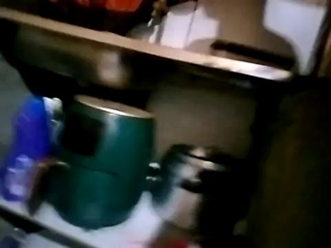  kaycums 10 online show from 01/08/26, 05:48