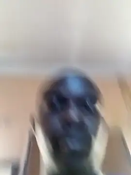  kaycums 10 online show from 01/17/26, 02:11