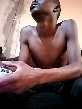  kaycums 10 online show from 02/15/26, 08:13