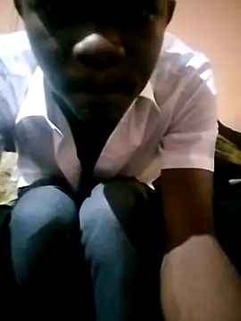  kaycums 10 online show from 03/18/26, 01:36