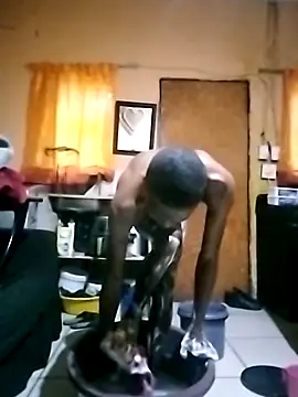  kaycums 10 online show from 04/08/26, 04:12