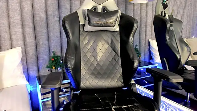 NicolaiKarav online show from 01/09/26, 12:19