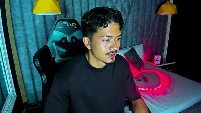 NicolaiKarav online show from 02/14/26, 11:40