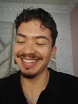 NicolaiKarav online show from 02/18/26, 10:22