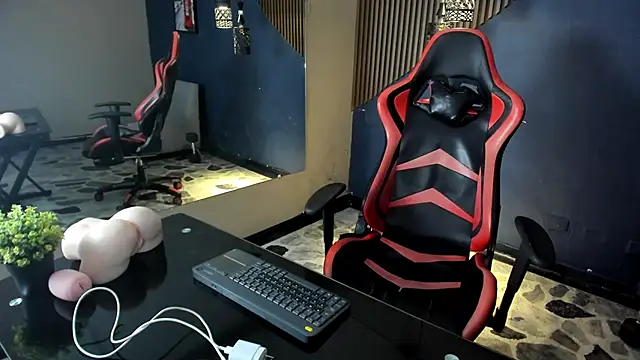 NicolaiKarav online show from 02/26/26, 07:24