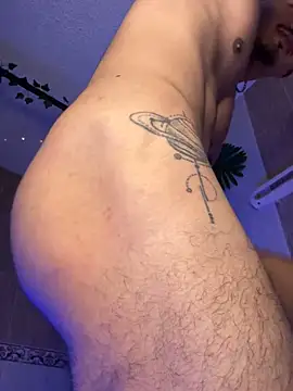 NicolaiKarav online show from 03/28/26, 12:21