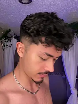 NicolaiKarav online show from 04/01/26, 02:12