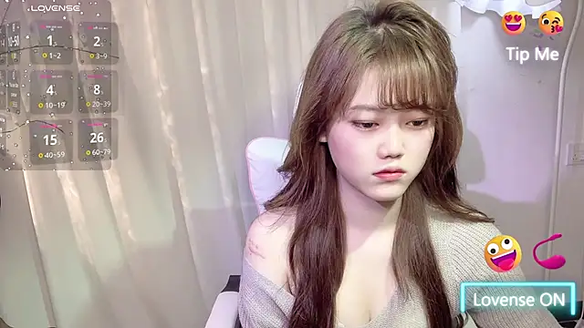 potato-188 online show from 03/12/26, 06:36