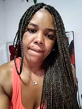 Spicychoocolate online show from 12/22/25, 05:04