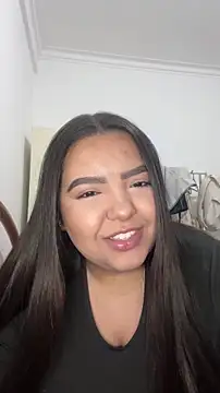 princezzc online show from 12/13/25, 11:43