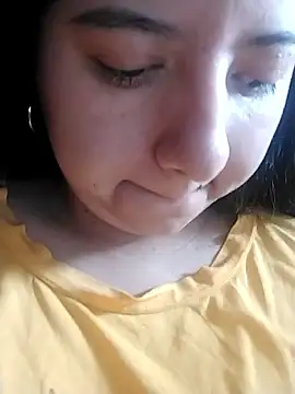 Chaparrita13 online show from 01/14/26, 06:02