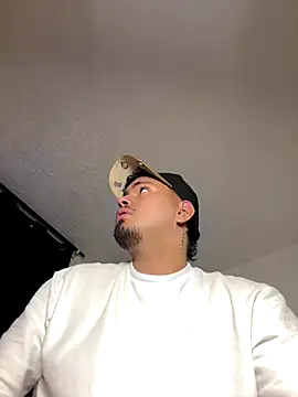 Henry villa23 online show from 12/17/25, 05:46