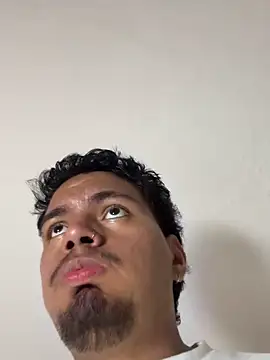 Henry villa23 online show from 12/18/25, 07:14