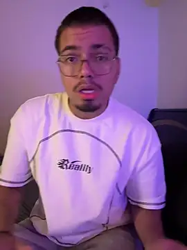 Henry villa23 online show from 01/18/26, 05:22