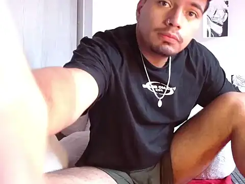 Henry villa23 online show from 02/09/26, 03:27