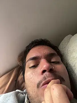 Henry villa23 online show from 03/09/26, 08:35