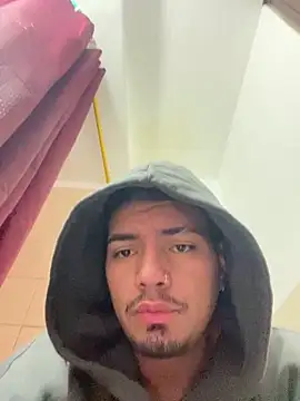 Henry villa23 online show from 04/08/26, 02:06