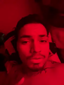 Henry villa23 online show from 04/09/26, 06:52