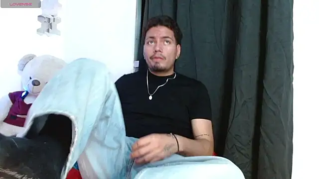 Henry villa23 online show from 04/10/26, 03:01