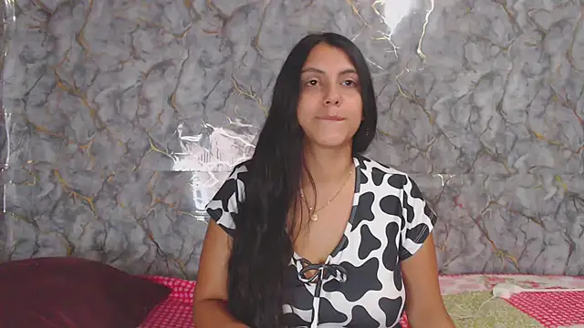 miarouse1531 online show from 04/22/26, 04:04