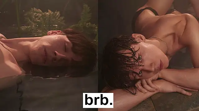 cuMte boy online show from 04/05/26, 12:41