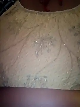 Snapshot of Pariraja_hot chatting on 11/28/25, 09:34 Pariraja hot online show from 11/28/25, 09:34