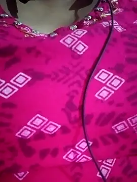 Snapshot of Pariraja_hot chatting on 12/03/25, 04:05 Pariraja hot online show from 12/03/25, 04:05