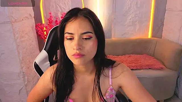 Anny Star Tx online show from 02/21/26, 12:39