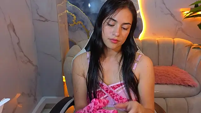 Anny Star Tx online show from 03/30/26, 07:59