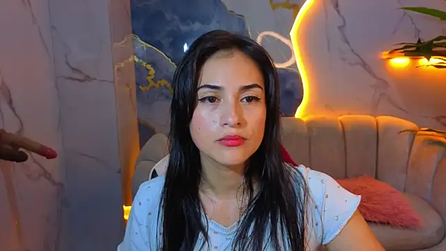 Anny Star Tx online show from 04/24/26, 04:31