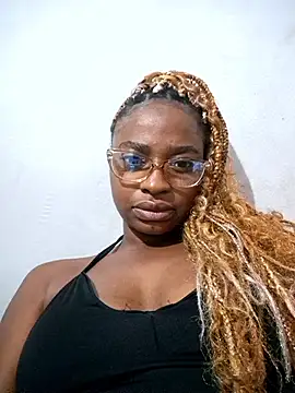 SexypuppyX online show from 11/25/25, 07:03