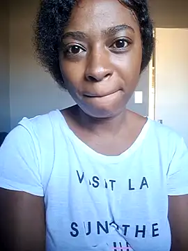 SexypuppyX online show from 02/03/26, 07:46