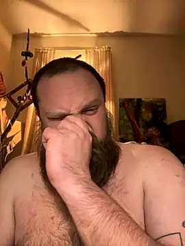 cubflower online show from 11/23/25, 07:19