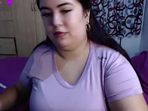 dulce lau99 online show from 12/05/25, 06:00