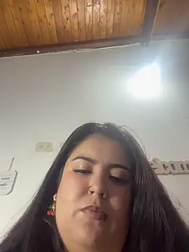 dulce lau99 online show from 01/10/26, 05:31