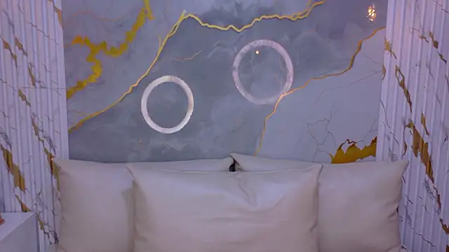 NIKIBUNNY online show from 03/03/26, 12:33