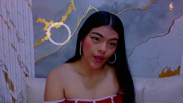 NIKIBUNNY online show from 03/07/26, 12:46