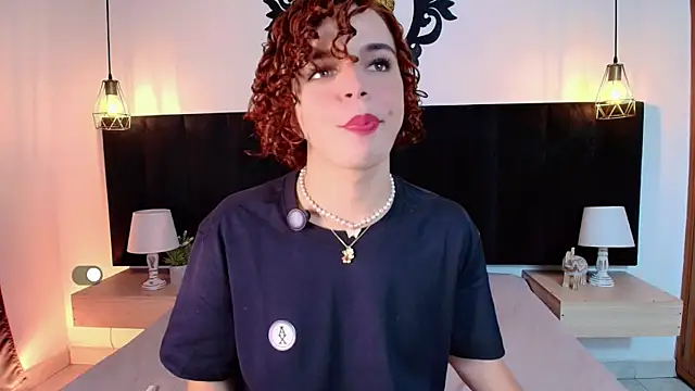 Skyee angel online show from 04/09/26, 07:52