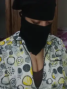 Honeygirl100 online show from 01/13/26, 08:36